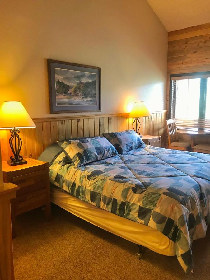K-Suite-Mt View-Resort-Pool-Hot Tub-Near Rmnp & Wp Грэнби Экстерьер фото