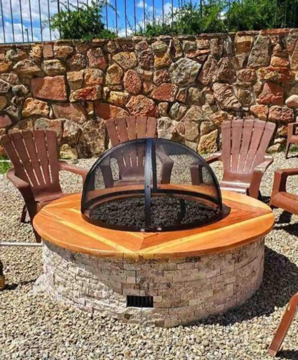K-Suite-Mt View-Resort-Pool-Hot Tub-Near Rmnp & Wp Грэнби Экстерьер фото
